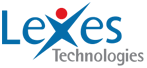 Lexes Technologies